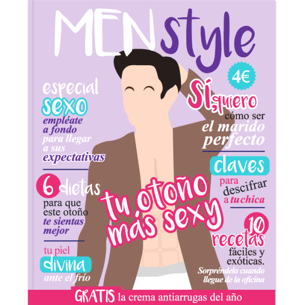 revista2