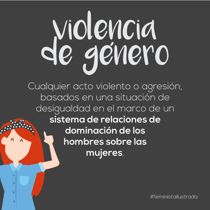 vocabulary_violenciadegenero-2