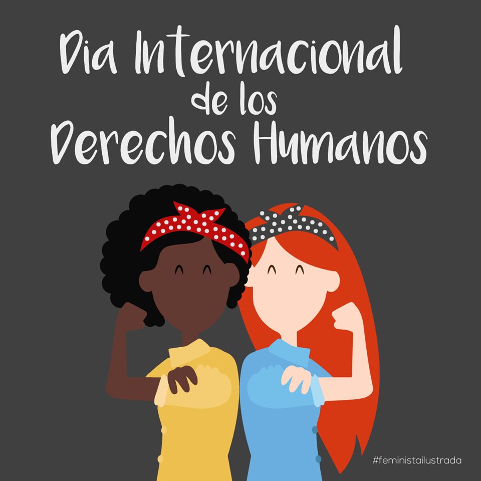 12316528_703310673138652_6465384538417915382_n