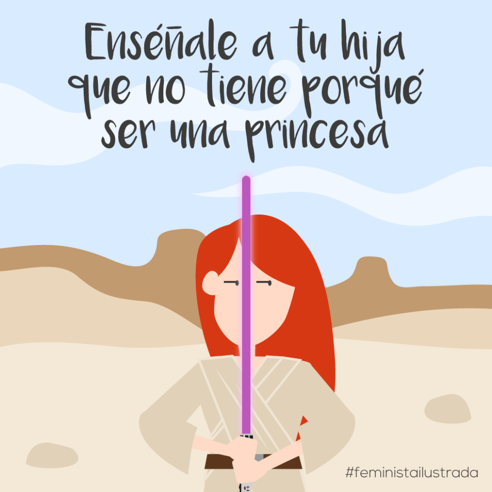 12356725_706494842820235_8153455148687159008_o