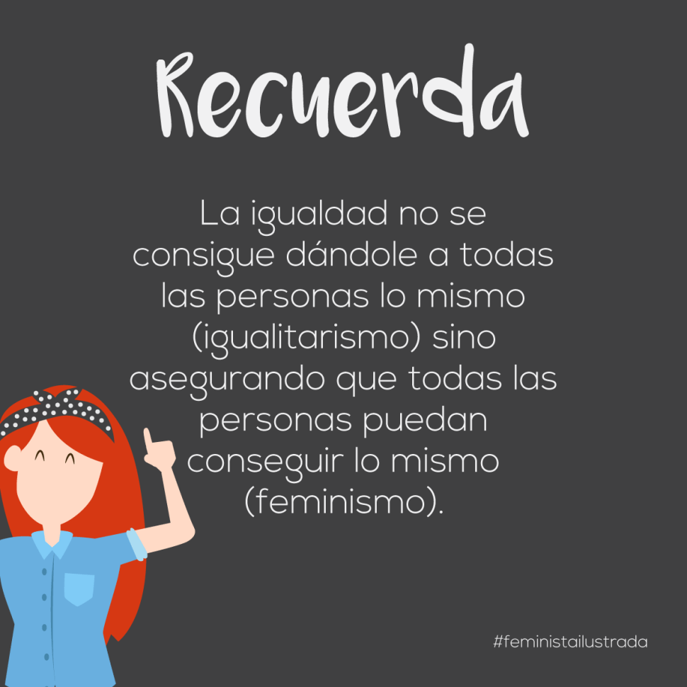 recuerda_igualitarismofeminismo