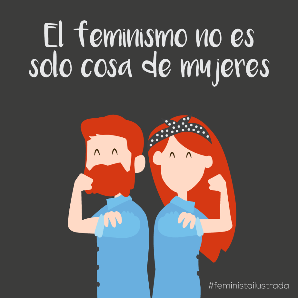 feministailustrado