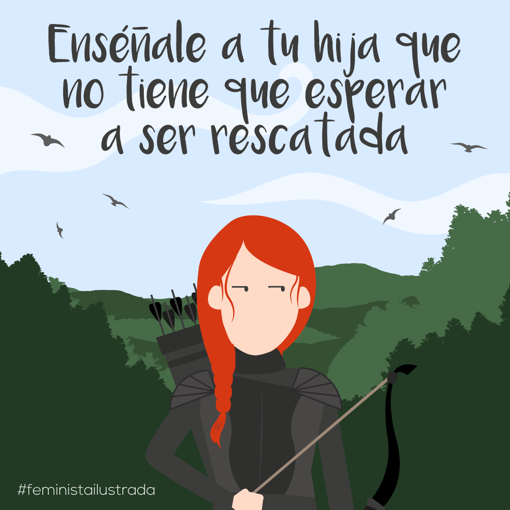 Hunger-Games