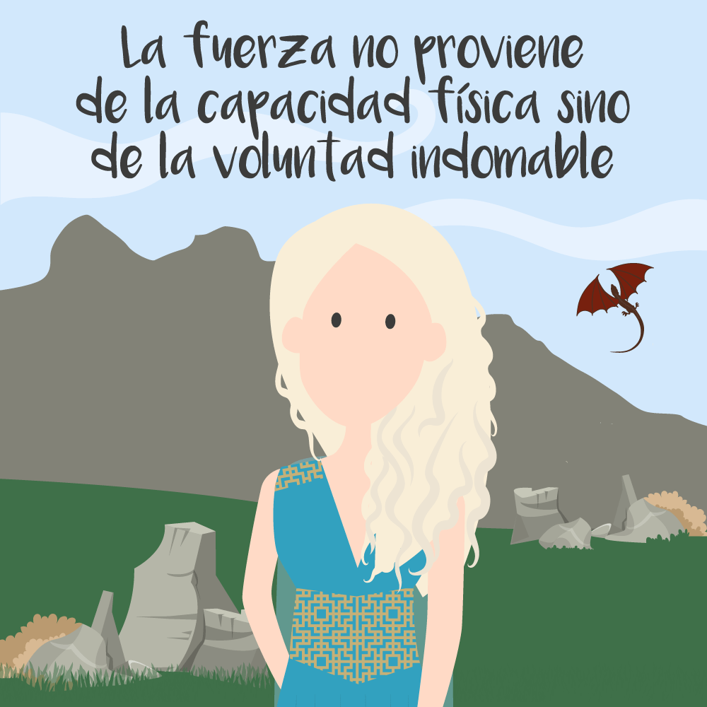 khaleesi-2