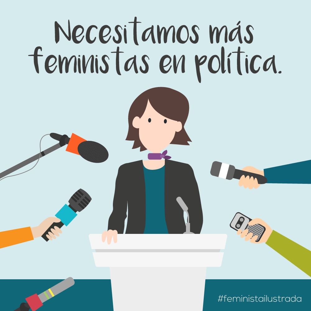 politica