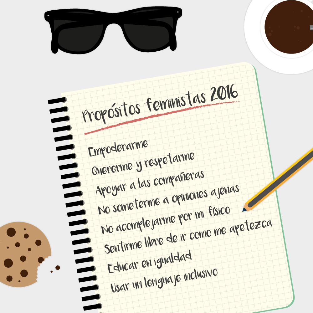 Propositos