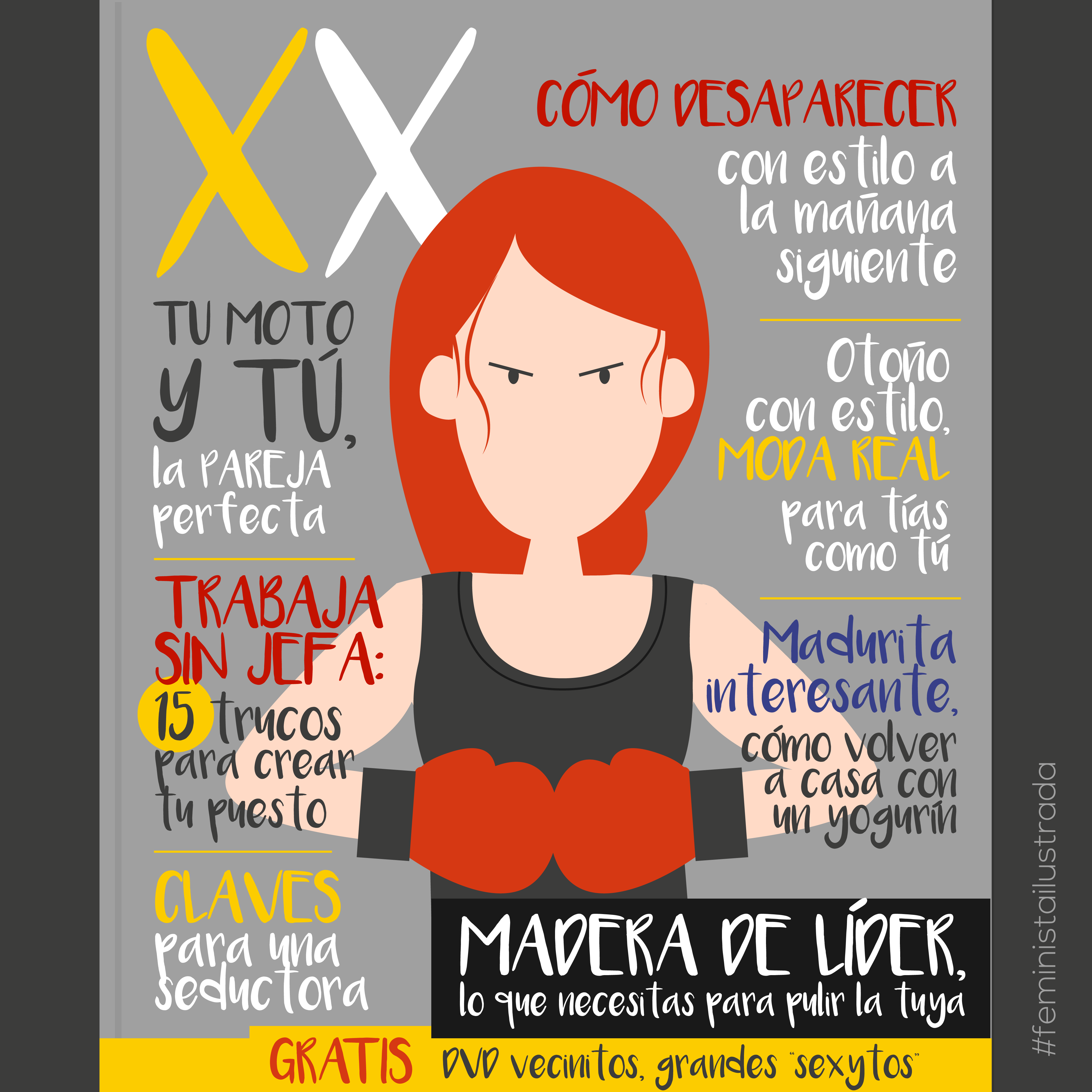 revista ellas-01-2