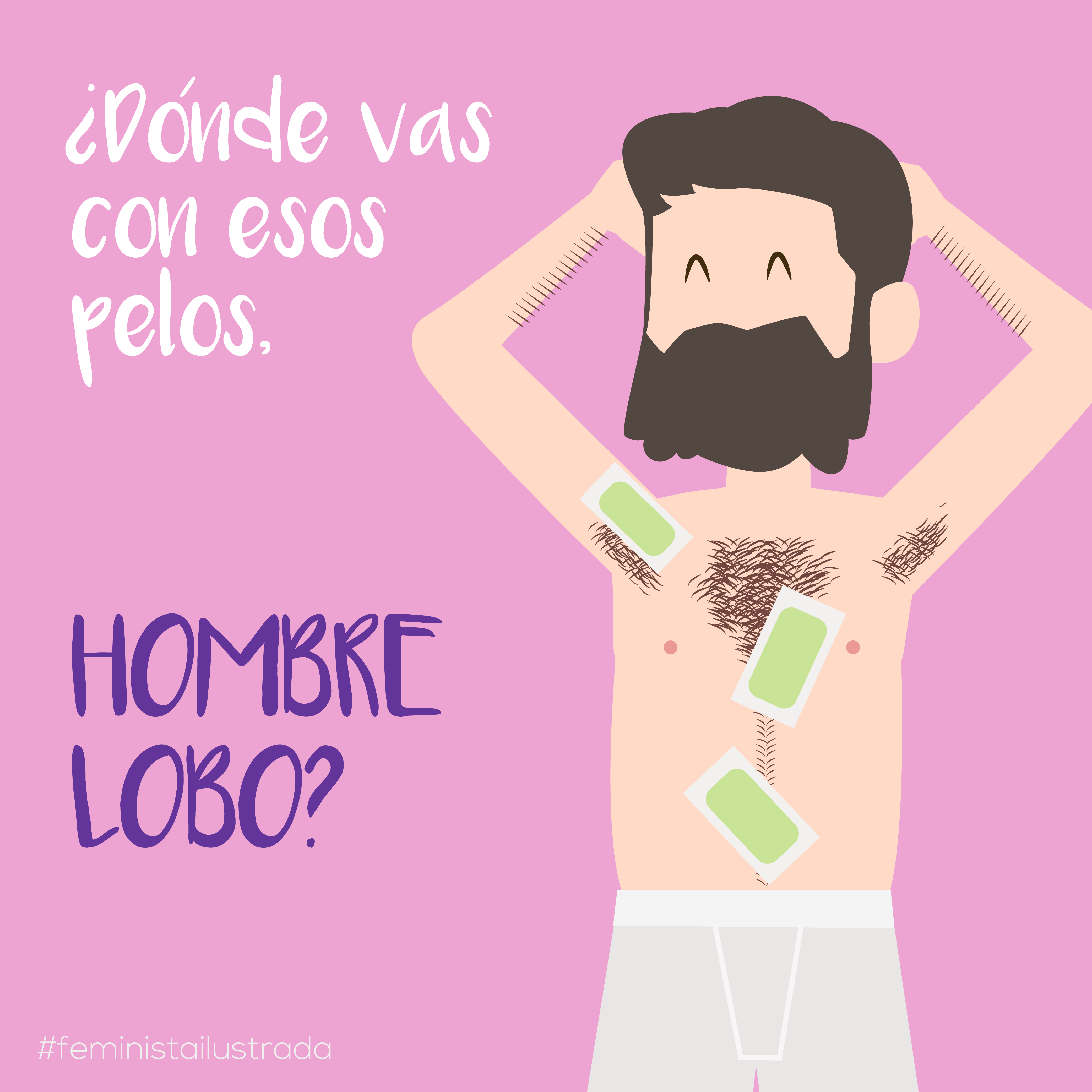 belleza-04