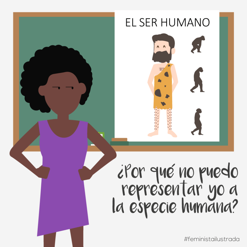 serhumano2