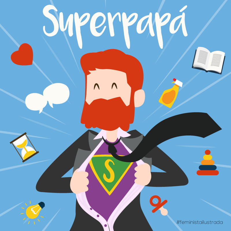 Superpapi3