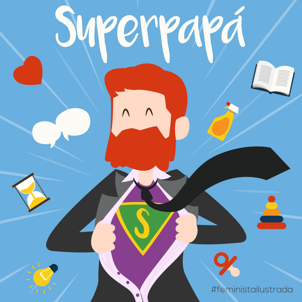 Superpapi3