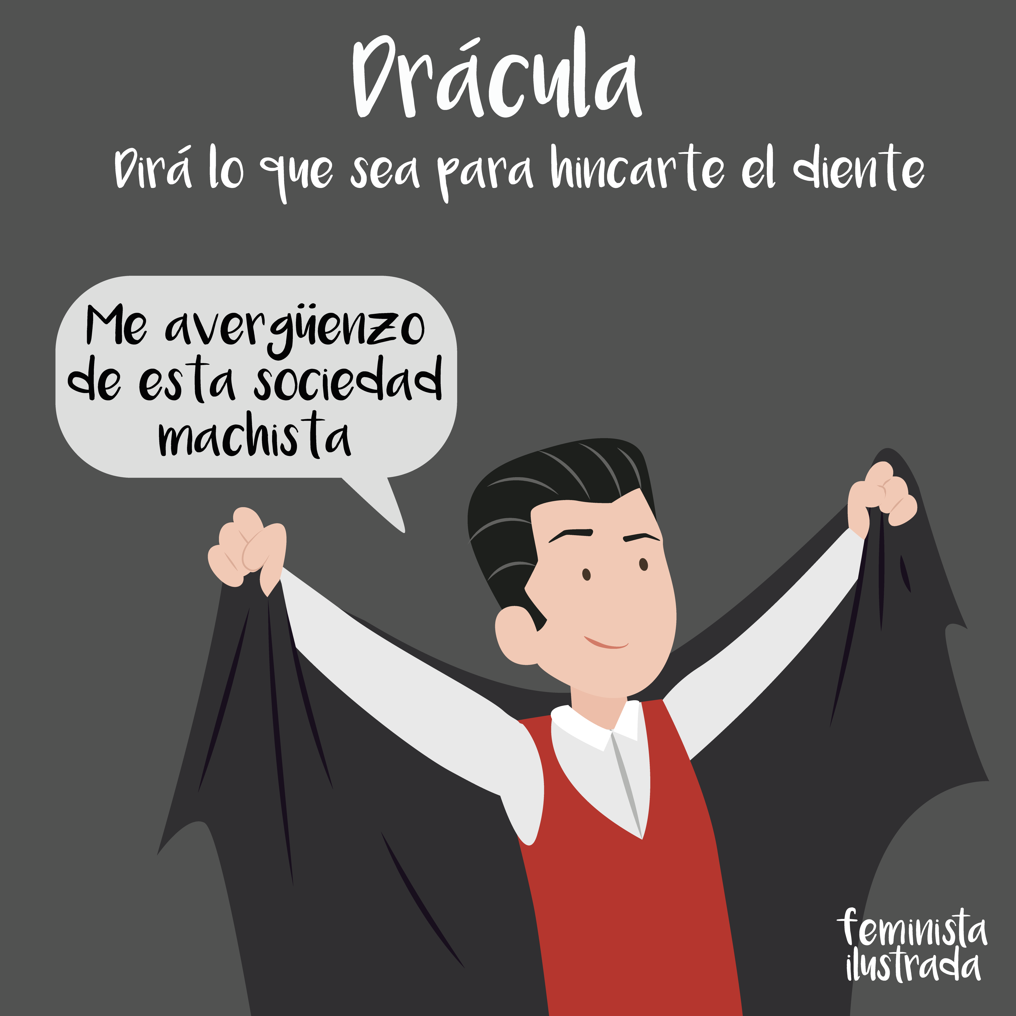 halloween-01