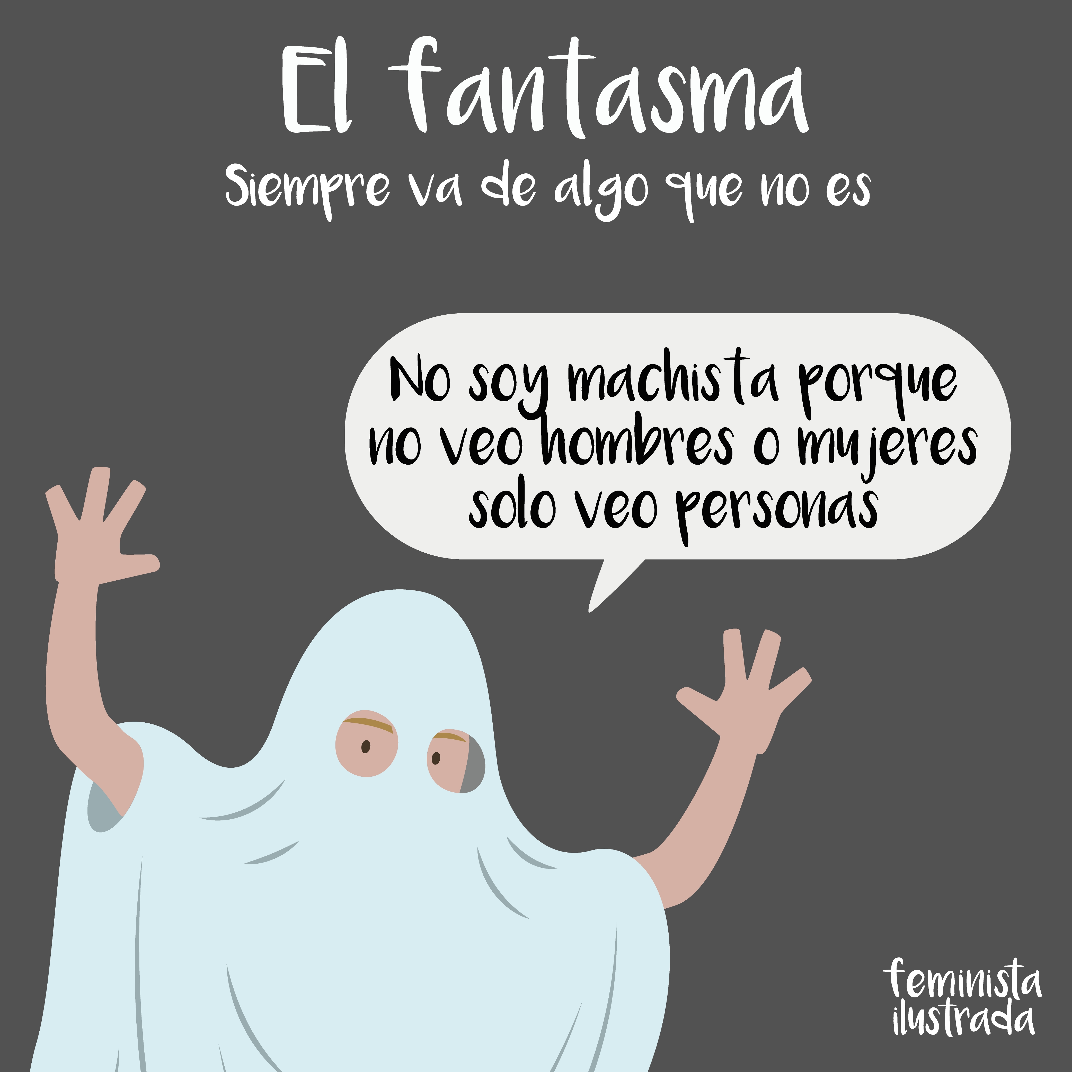 halloween-02