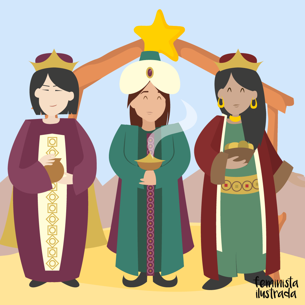 belen-03