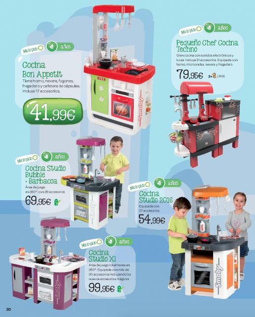 carrefour