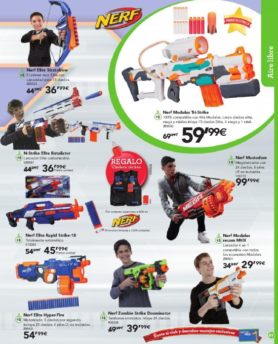 toys-r-uss