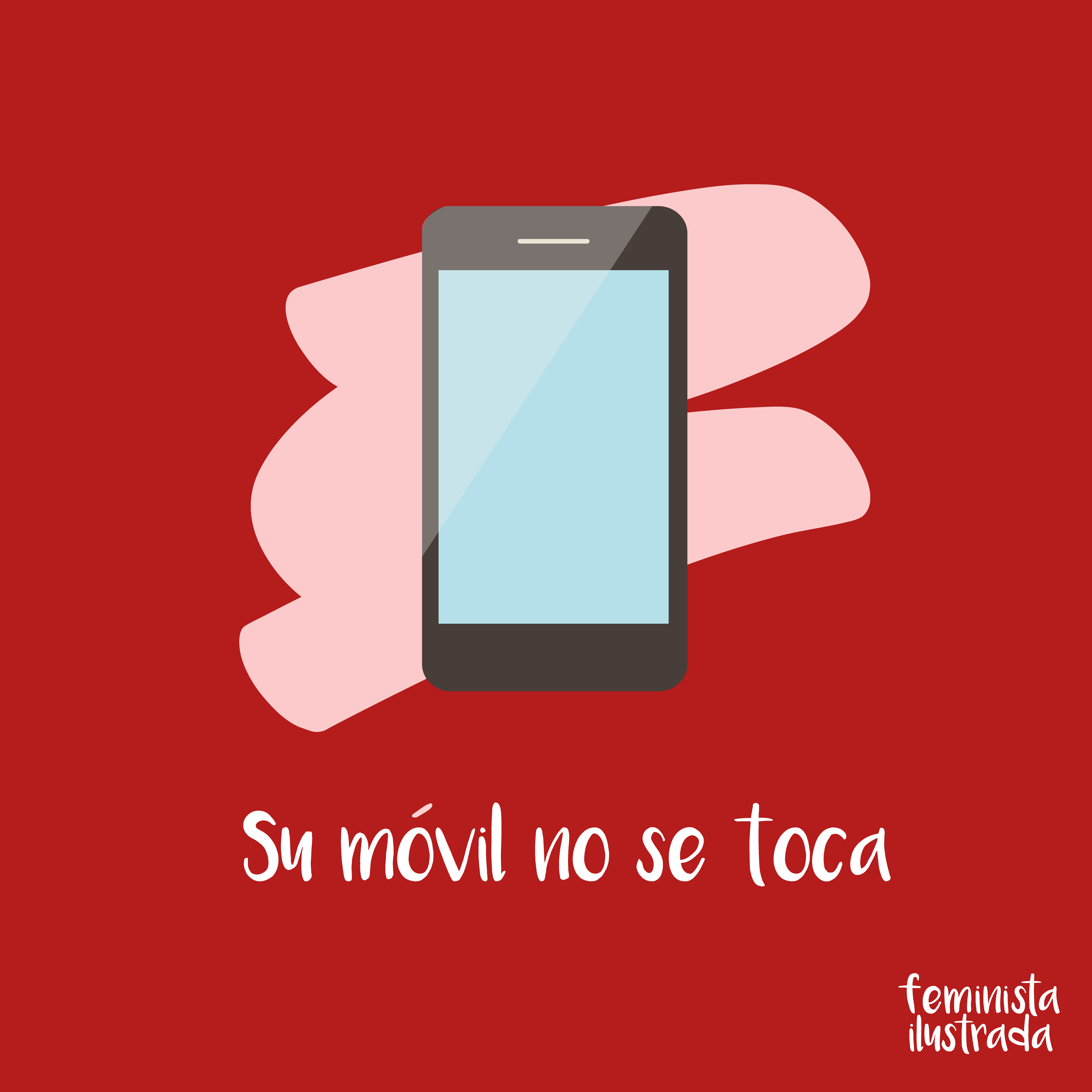 pareja-02