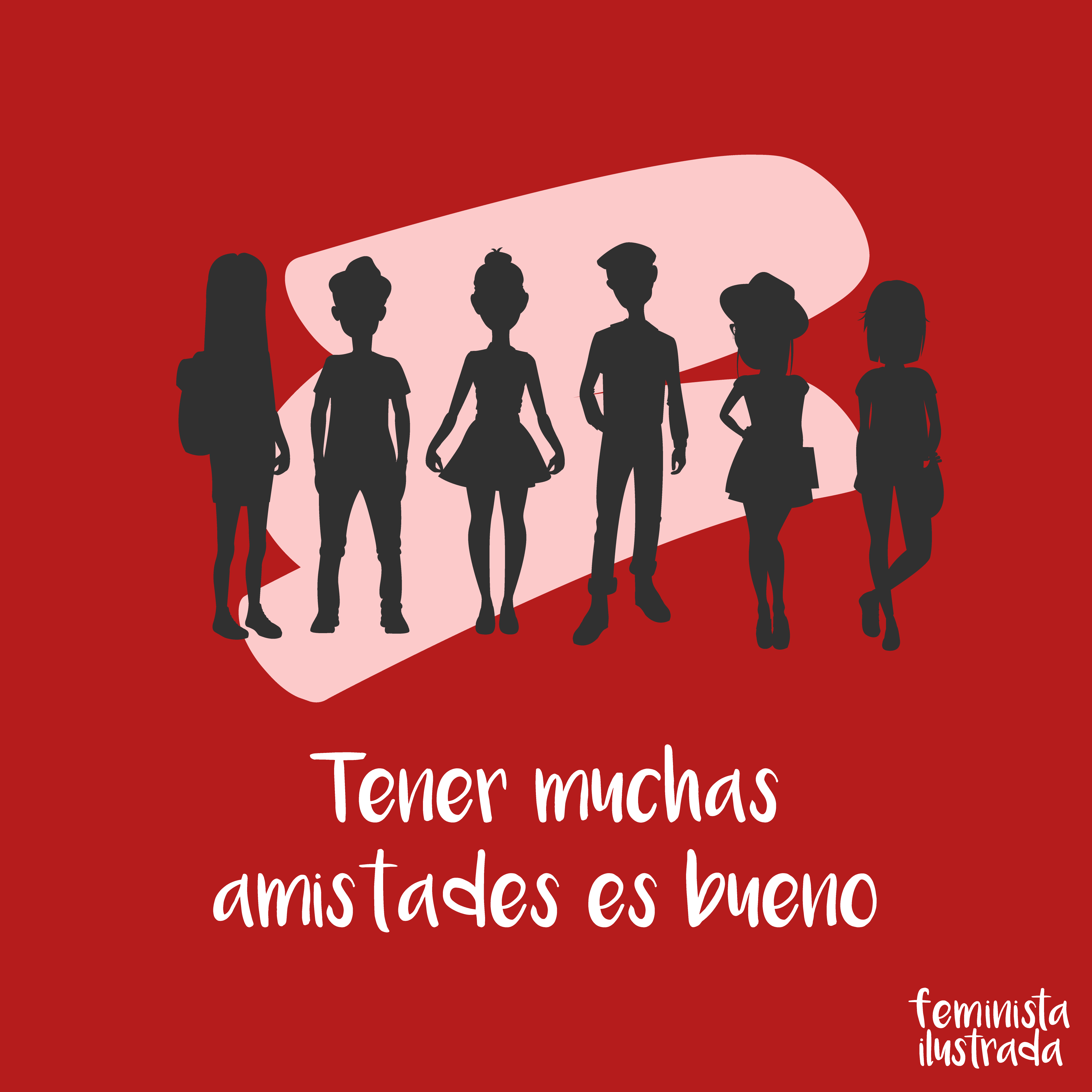 pareja-04