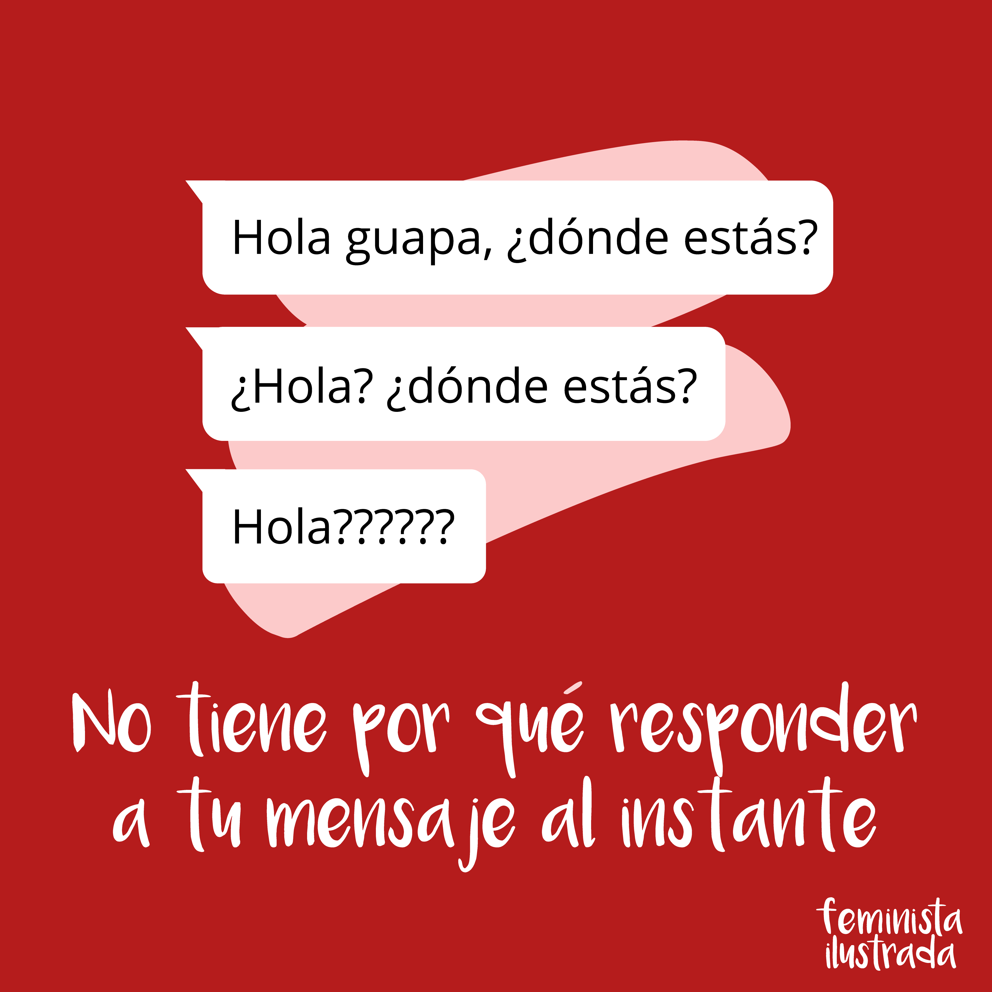 pareja-05