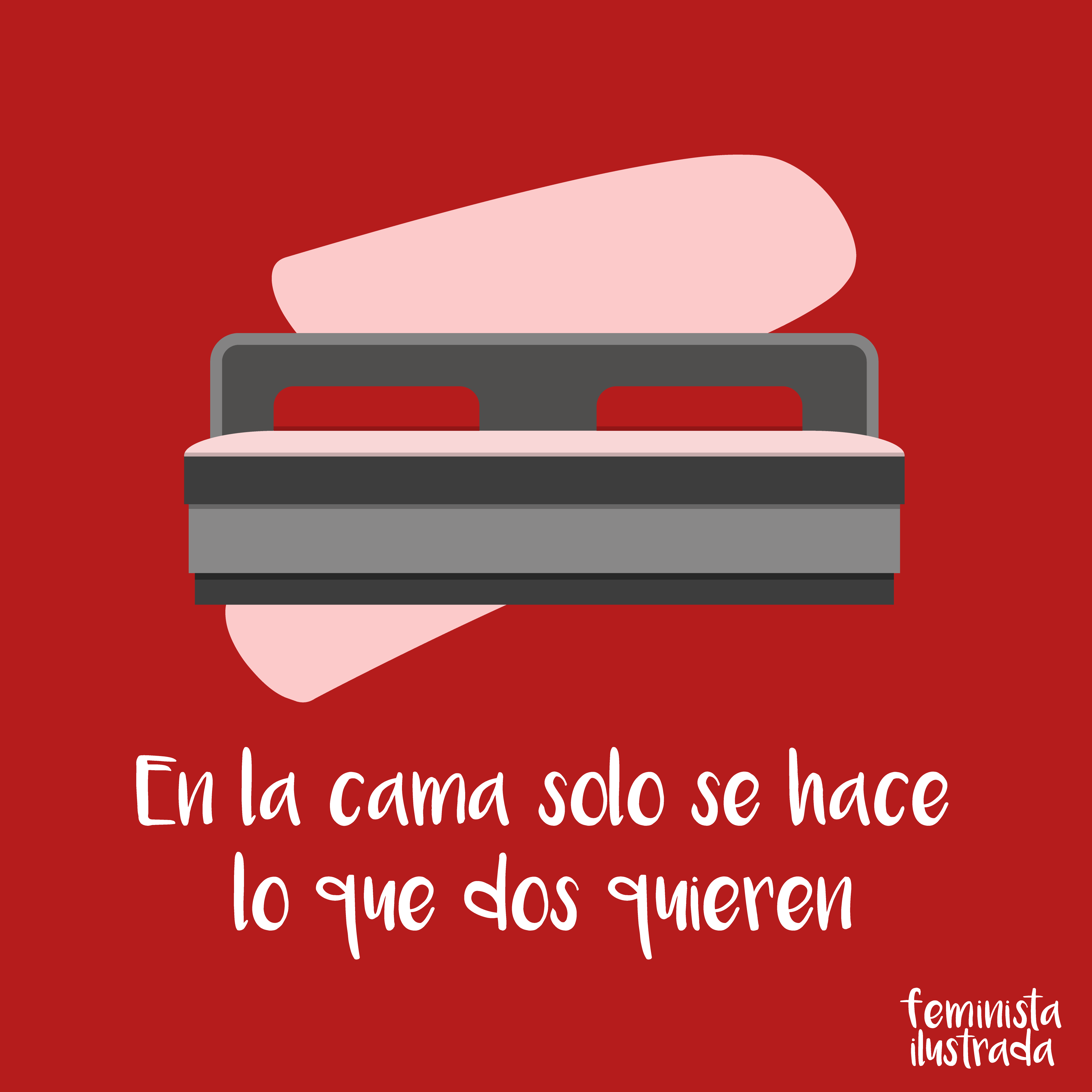 pareja-06