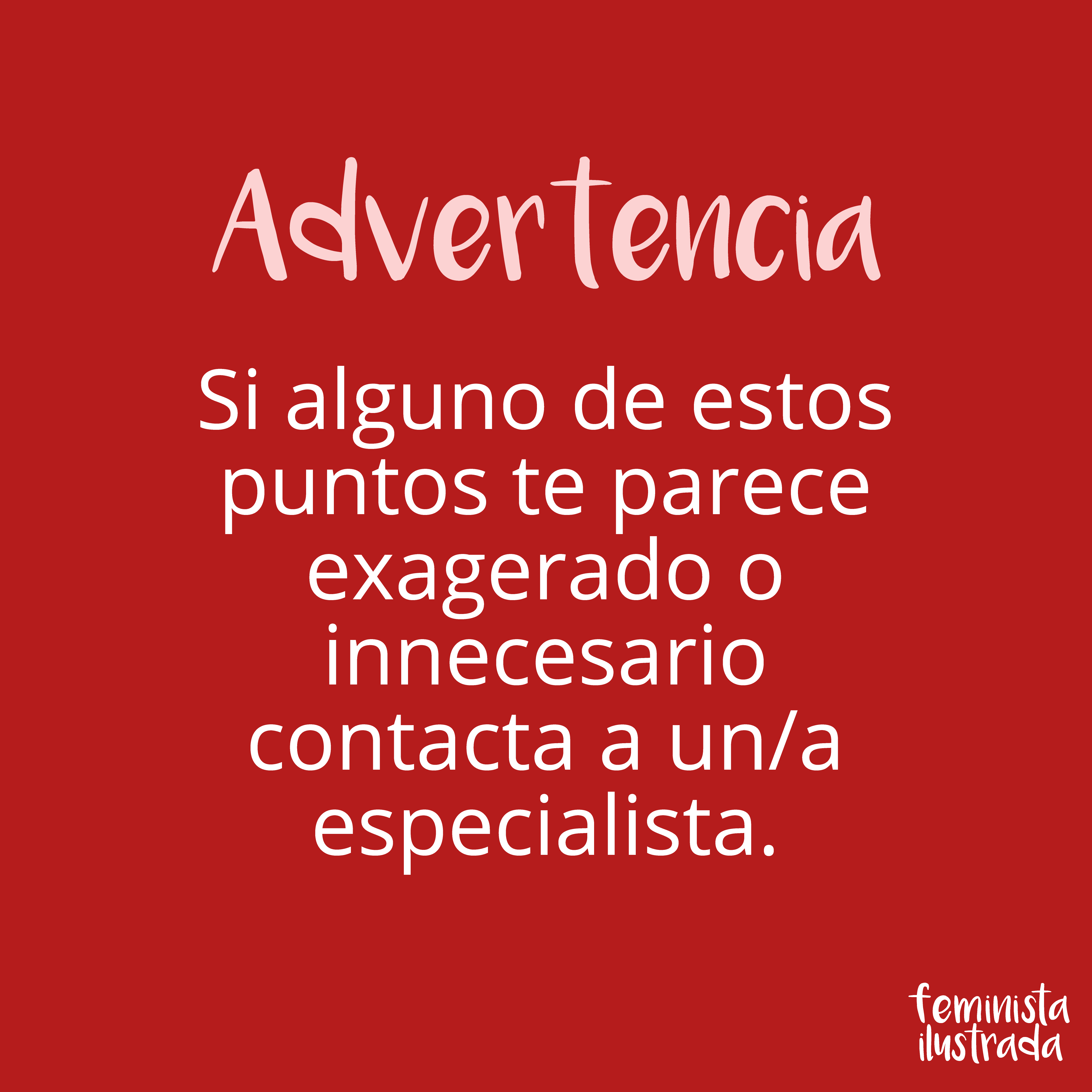 pareja-07