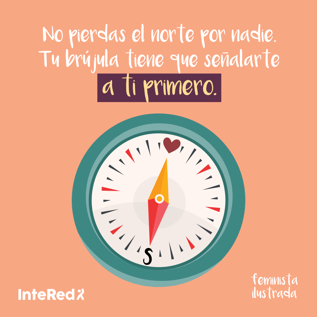 Tú eres la&nbsp;prioridad